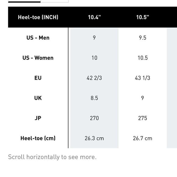 ADIDAS SUPERSTAR ADV SHOES W GOLD TREFOIL LOGO NWT - Picture 12 of 13